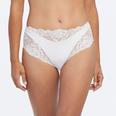 Janira Greta 1031980 Blanc