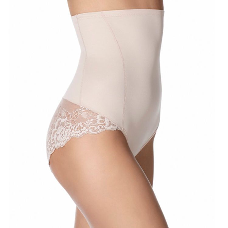 Janira Shape Greta 1031870 483