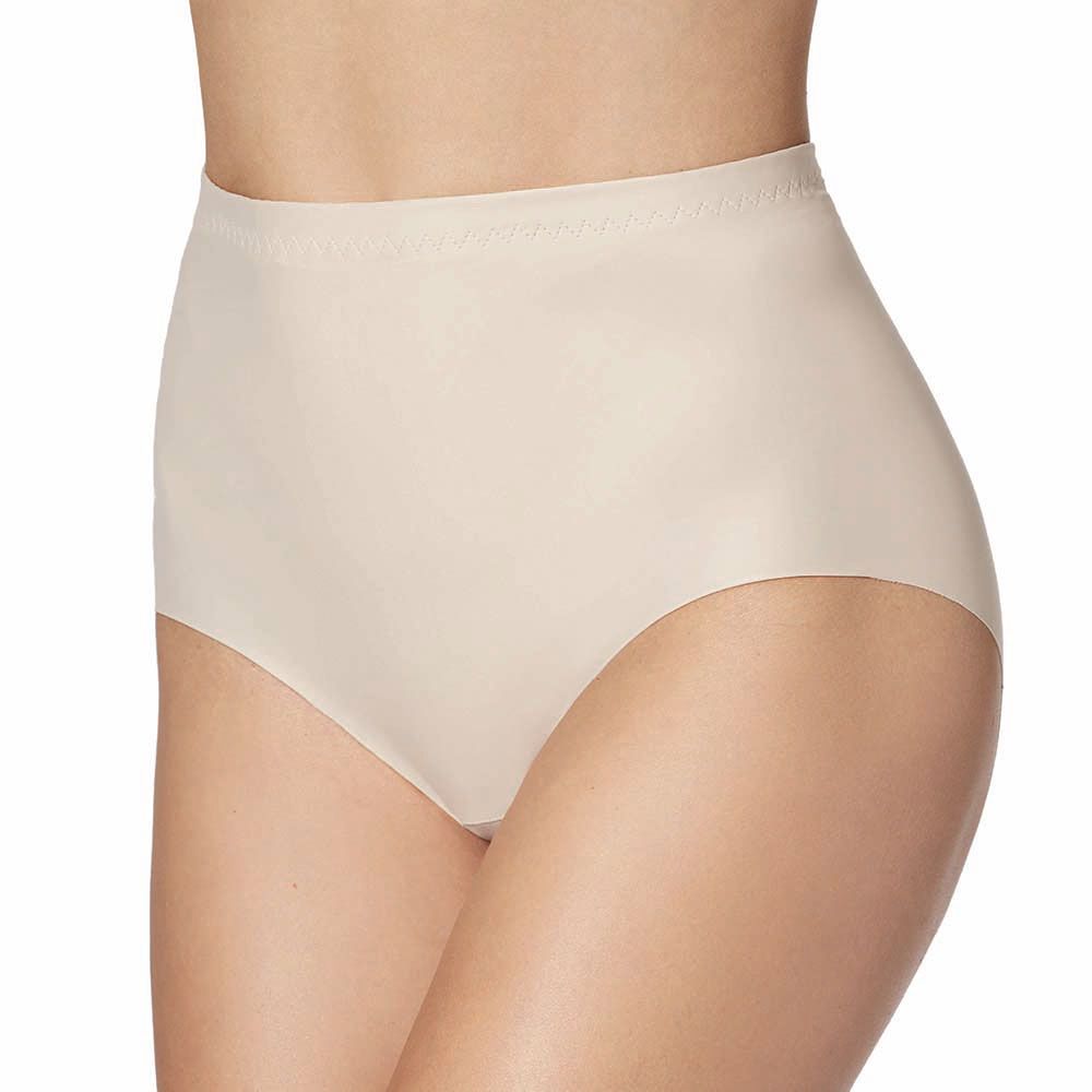 Janira Sweet Contour Braga Plus 1032125 483