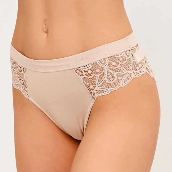 Janira Belle Cotton Milano 1032266 483
