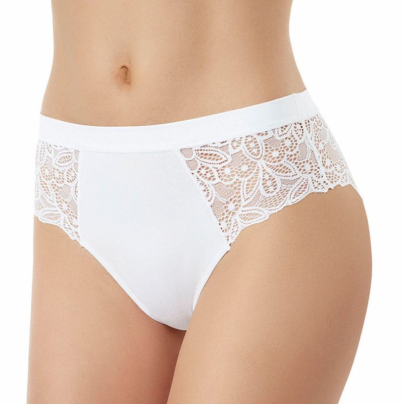 Janira Belle Cotton Milano 1032266 771
