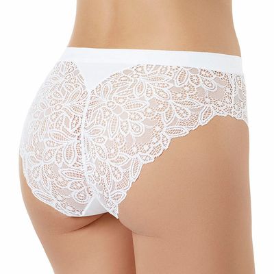 Janira Belle Cotton Milano 1032266 771