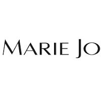 MARIE JO