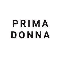 PRIMA DONNA