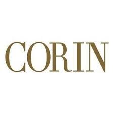 CORIN