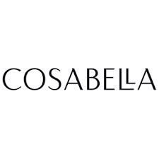COSABELLA