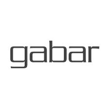 GABAR