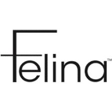 FELINA