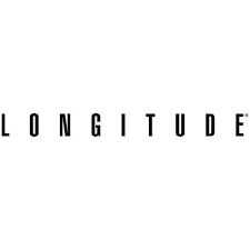LONGITUDE