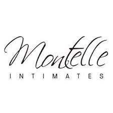 MONTELLE