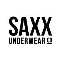 SAXX