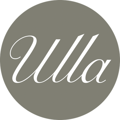 ULLA