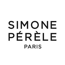 SIMONE PÉRÈLE