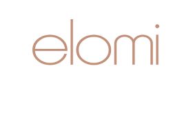 ELOMI