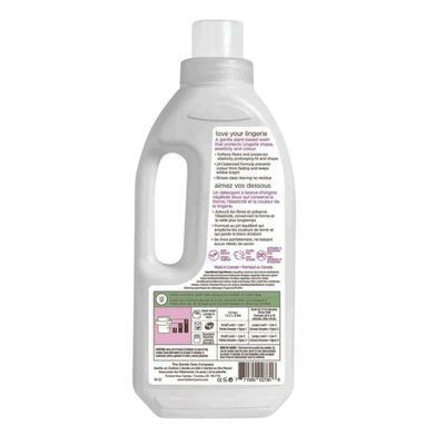Lingerie Laundry Detergent - Forever New - Swirl - Liquid 1L - FN02780