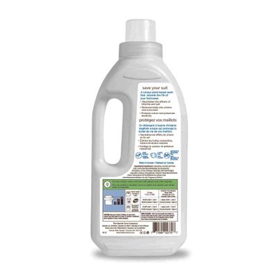 Forever New Fresh Splash FN02770 1L