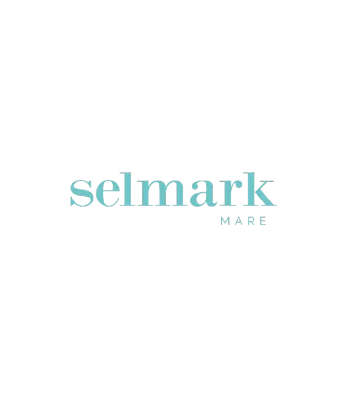 SELMARK