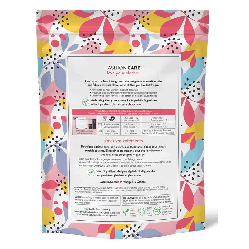 Forever New Scented Powder FN02800 3kg