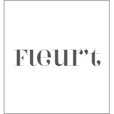 FLEUR&#39;T