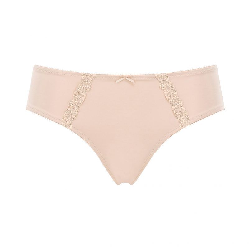 Felina Choice 210208 034