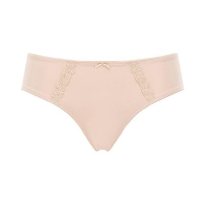 Felina Choice 210208 034