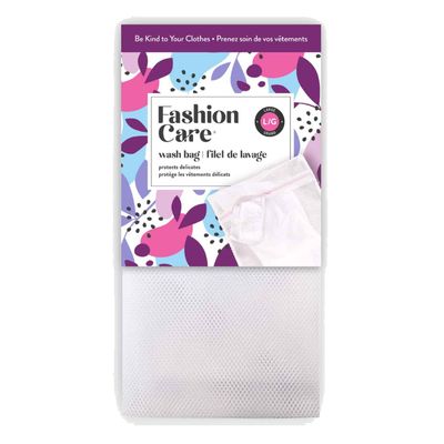 Soft Wash Bag - Forever New - Large Size - FN04008 (Large)
