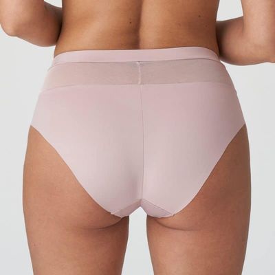 Prima Donna Sophora 0563181BDS