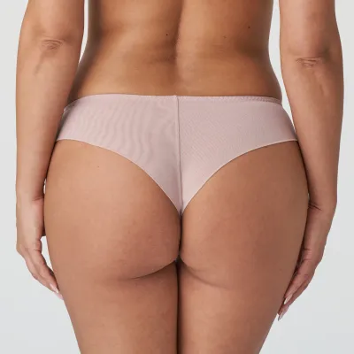 Prima Donna Sophora 0663181 BDS