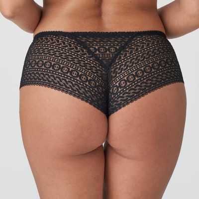 Prima Donna Montara 0663381 ZWA
