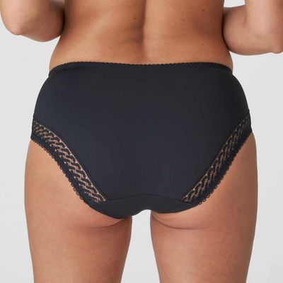 Prima Donna Montara 0563381 ZWA