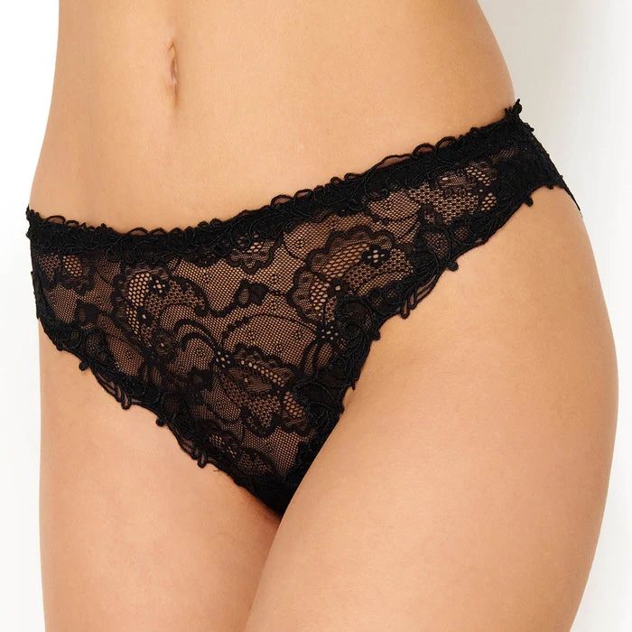 Lise Charmel Soir de Venise ACA0703 ND