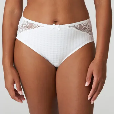 Prima Donna Madison 0562126 WIT