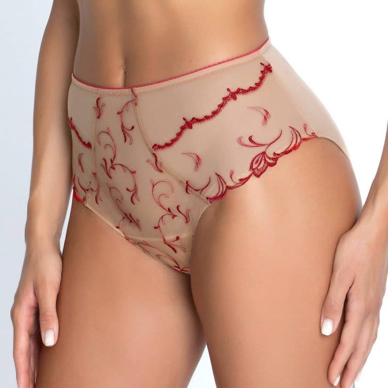 Lise Charmel Eblouissant Eros BCH0395 NS (v)