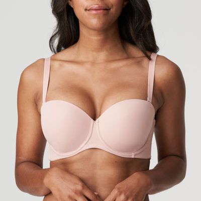 Prima Donna Figuras 0263258 PWD