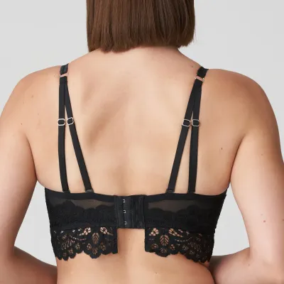 Bra - Prima Donna Twist - First Night - PD0141886ZWA