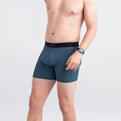 Saxx Quest BB70F STB