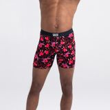 Boxer Briefs - Saxx Men - Ultra - SXBB30FIHB -  I Heart Cowboys