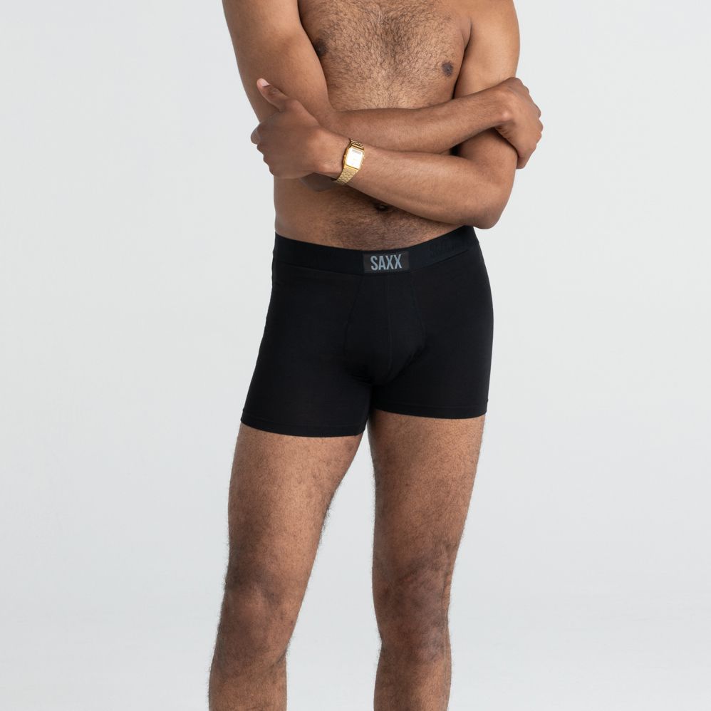 Saxx Vibe Super Soft BM35 BBB