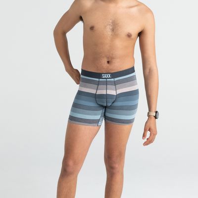 Saxx Vibe Super Soft BM35 HSB