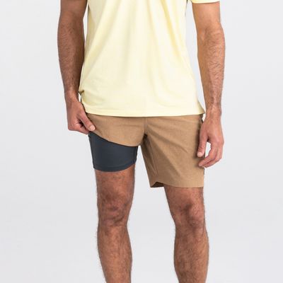 Saxx Sport 2 Life SP04L COC