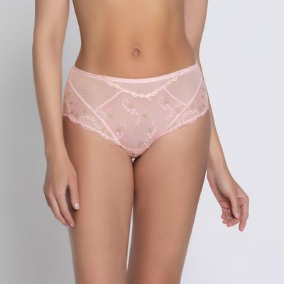 Lise Charmel Waouh mon amour BCH0356 AA (v)