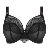 Soutien-gorge - Elomi - Priya - EL4550BLK - Noir