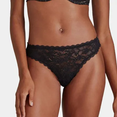Aubade - Rosessence 2K26 BLK