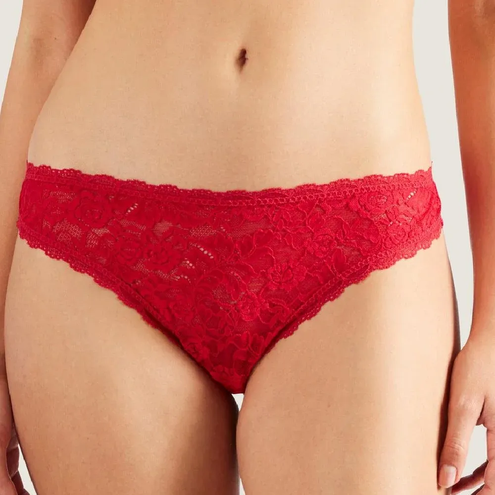 Aubade Rosessence 2K26 GA