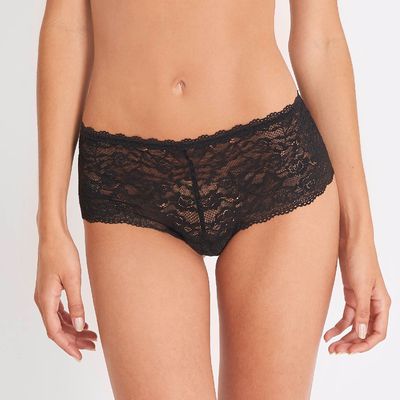 Aubade Rosessence 2K70 BLK
