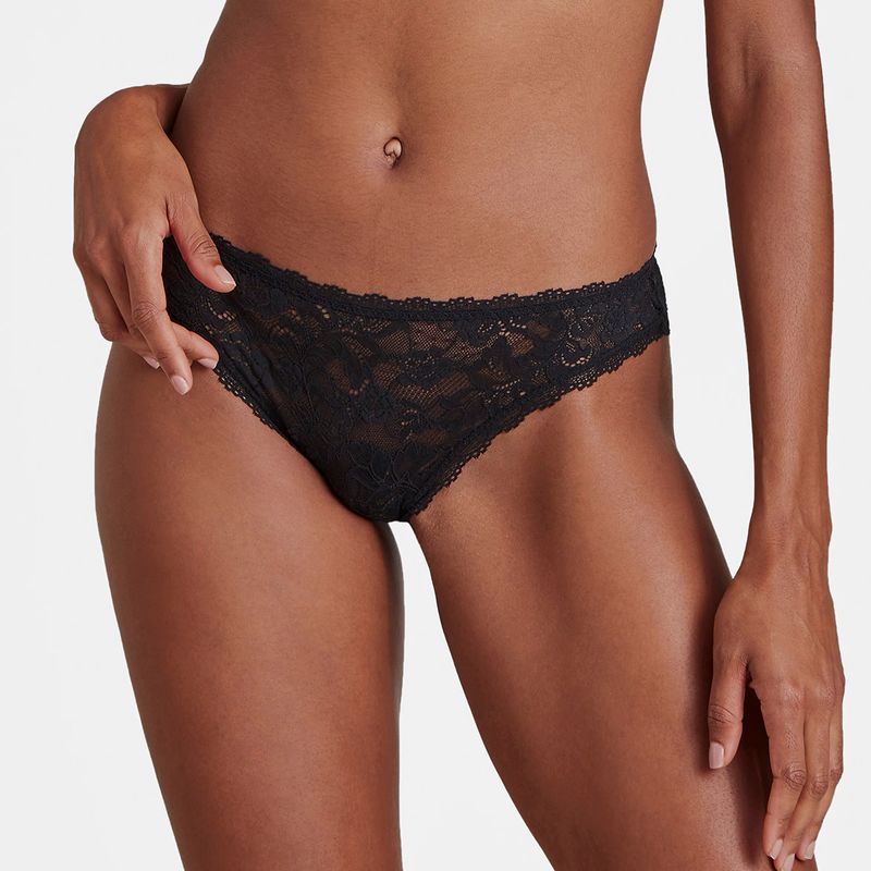 Aubade Rosessence 2k27 BLK