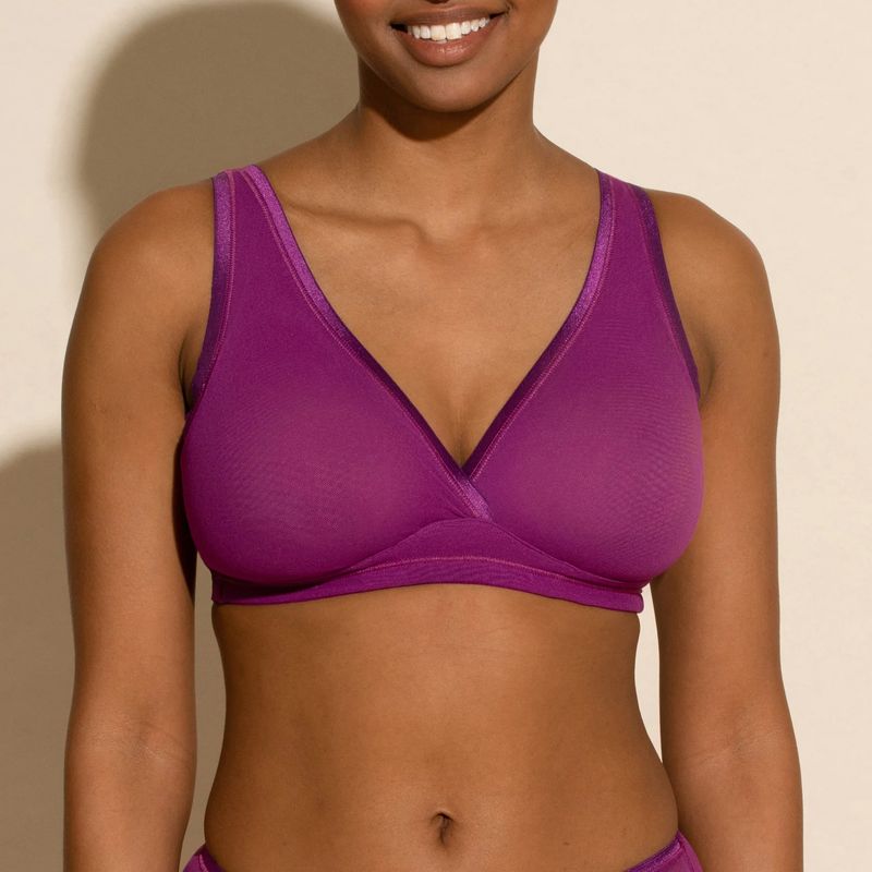 Cosabella Soire Confidence Curvy SOIRC1310 SB (v)