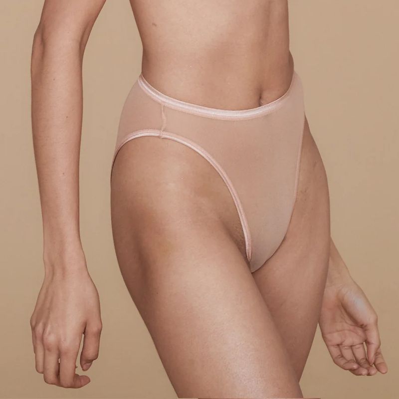 Cosabella Soire Confidence SOIRC0561 CQE (v)