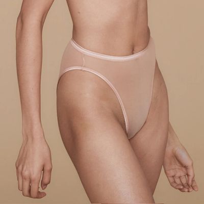 Cosabella Soire Confidence SOIRC0561 CQE (v)