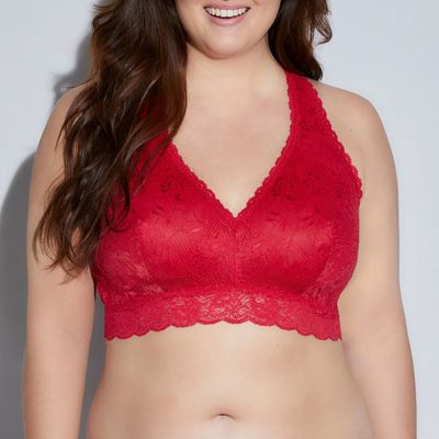 Cosabella NSN Curvy NEVER1355P MSR (v)